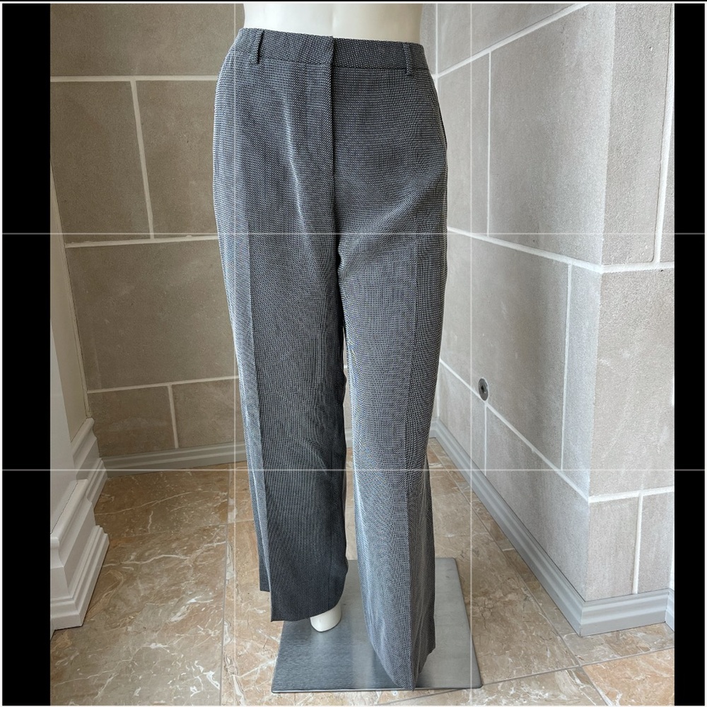 Giorgio Armani Pant
